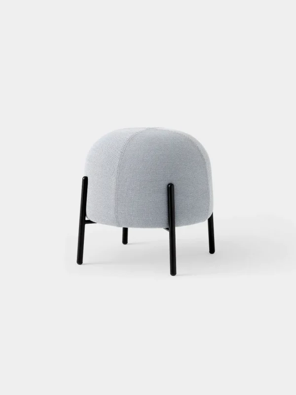 shop-product-13