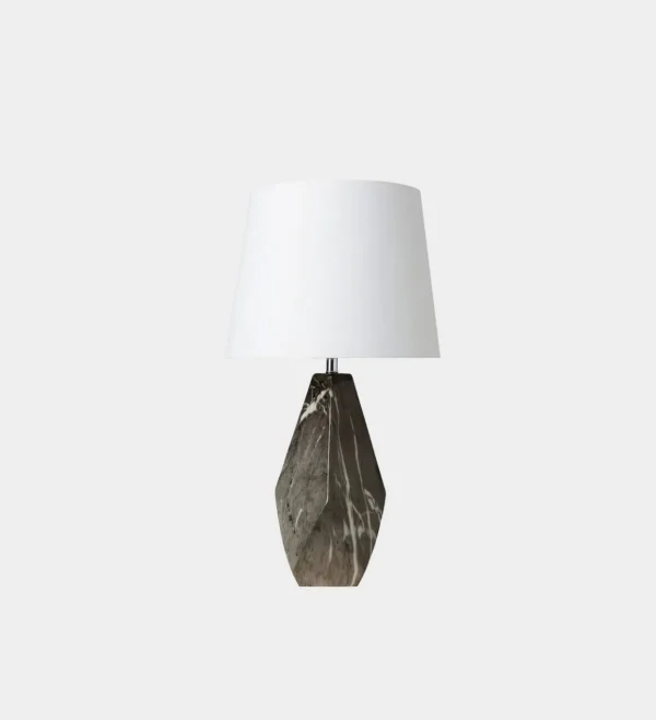 shop-product-15
