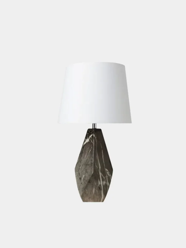 shop-product-15