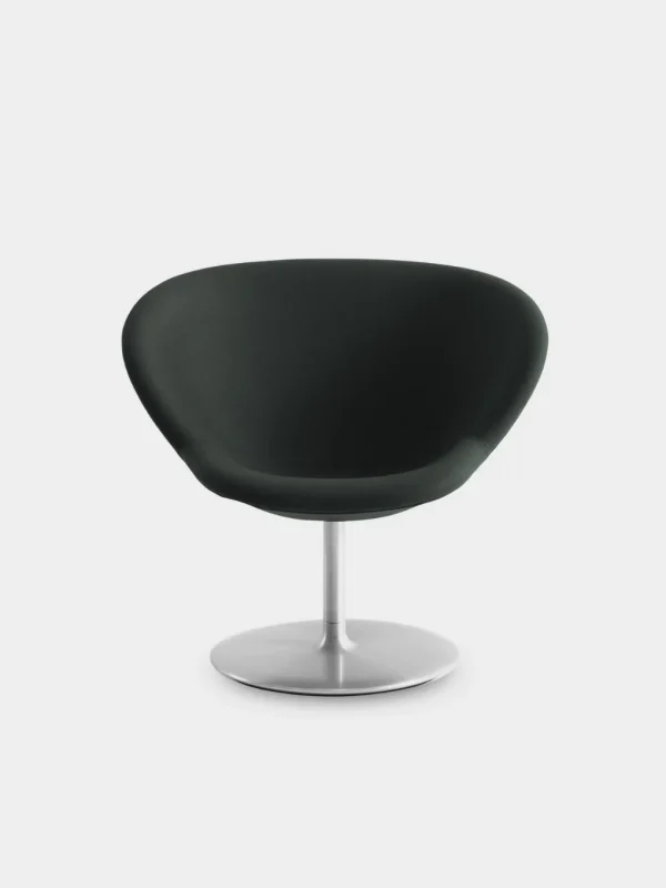 shop-product-17