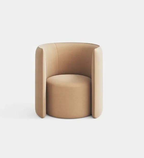 shop-product-4