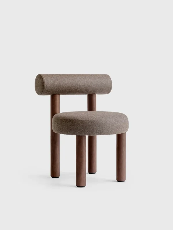 shop-product-6